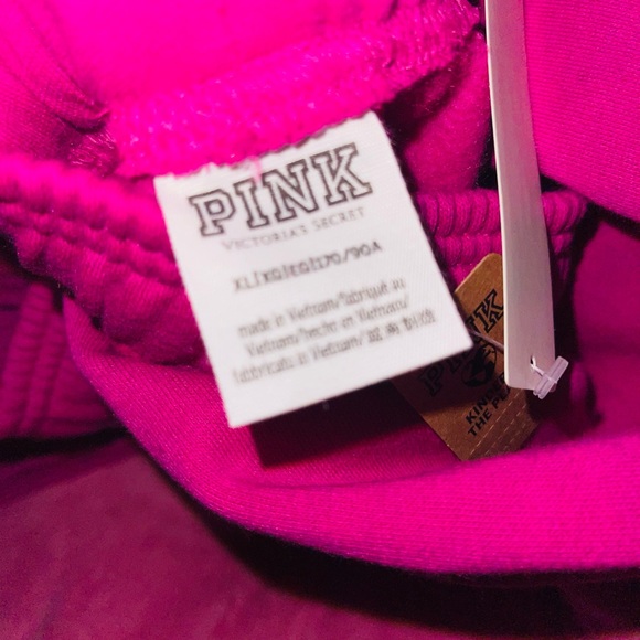 VS BUNDLE 59.99$ EACH - Picture 6 of 9